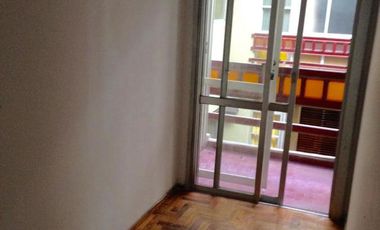 Departamento - Nueva Cordoba