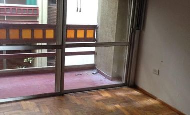 Departamento - Nueva Cordoba