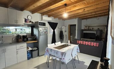 Casa en VENTA, loteo GOBICH, Sobre calle Candolle, Plottier, Neuquén