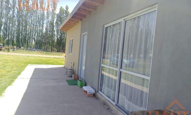Casa en VENTA, loteo GOBICH, Sobre calle Candolle, Plottier, Neuquén