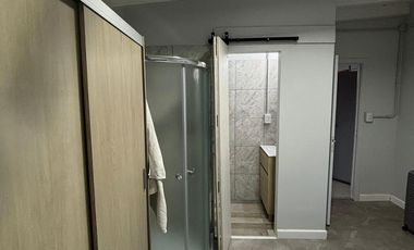 Casa en VENTA, loteo GOBICH, Sobre calle Candolle, Plottier, Neuquén