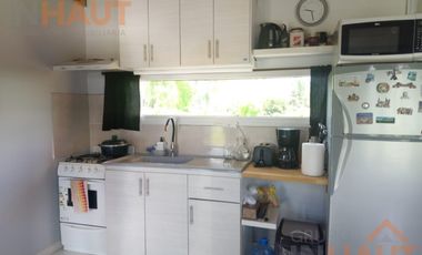 Casa en VENTA, loteo GOBICH, Sobre calle Candolle, Plottier, Neuquén