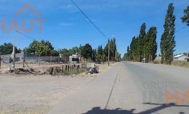 Casa en VENTA, loteo GOBICH, Sobre calle Candolle, Plottier, Neuquén
