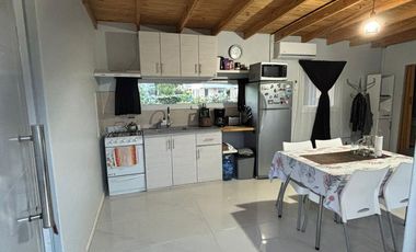 Casa en VENTA, loteo GOBICH, Sobre calle Candolle, Plottier, Neuquén