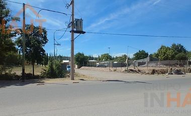 Casa en VENTA, loteo GOBICH, Sobre calle Candolle, Plottier, Neuquén