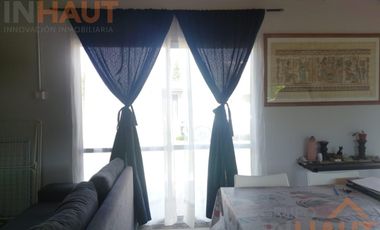 Casa en VENTA, loteo GOBICH, Sobre calle Candolle, Plottier, Neuquén