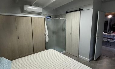 Casa en VENTA, loteo GOBICH, Sobre calle Candolle, Plottier, Neuquén