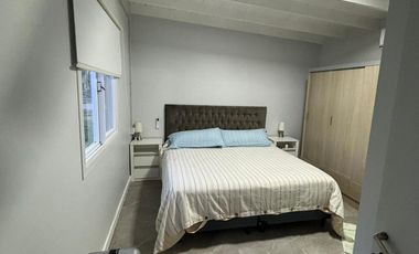 Casa en VENTA, loteo GOBICH, Sobre calle Candolle, Plottier, Neuquén