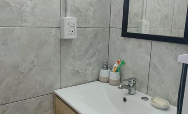 Casa en VENTA, loteo GOBICH, Sobre calle Candolle, Plottier, Neuquén