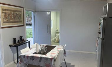 Casa en VENTA, loteo GOBICH, Sobre calle Candolle, Plottier, Neuquén