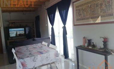 Casa en VENTA, loteo GOBICH, Sobre calle Candolle, Plottier, Neuquén