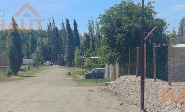Casa en VENTA, loteo GOBICH, Sobre calle Candolle, Plottier, Neuquén