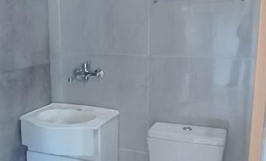 Casa en VENTA, loteo GOBICH, Sobre calle Candolle, Plottier, Neuquén