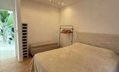 Canning  Casa venta  Fincas de San Vicente