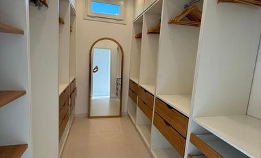 Canning  Casa venta  Fincas de San Vicente