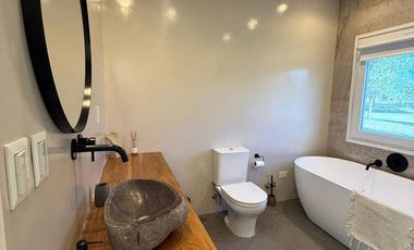 Canning  Casa venta  Fincas de San Vicente