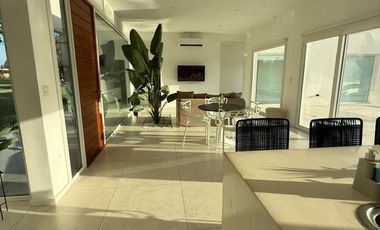 Canning  Casa venta  Fincas de San Vicente