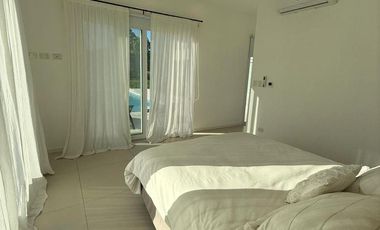 Canning  Casa venta  Fincas de San Vicente