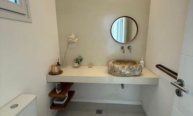 Canning  Casa venta  Fincas de San Vicente