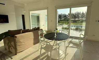 Canning  Casa venta  Fincas de San Vicente