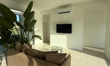 Canning  Casa venta  Fincas de San Vicente