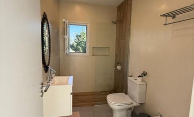 Canning  Casa venta  Fincas de San Vicente