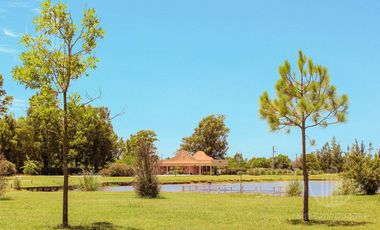 Canning  Casa venta  Fincas de San Vicente
