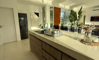 Canning  Casa venta  Fincas de San Vicente