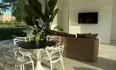 Canning  Casa venta  Fincas de San Vicente