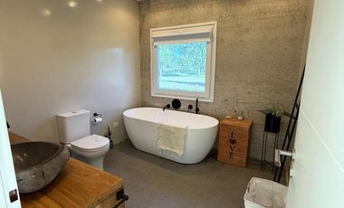 Canning  Casa venta  Fincas de San Vicente