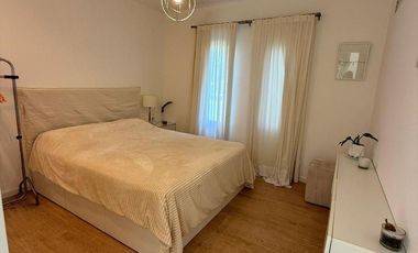 Canning  Casa venta  Fincas de San Vicente