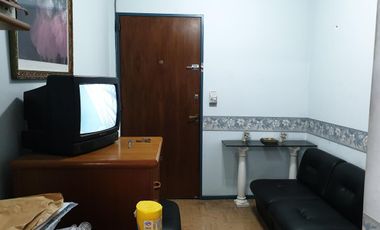 VENTA OFICINA en SAN MARTIN CENTRO - Inversión