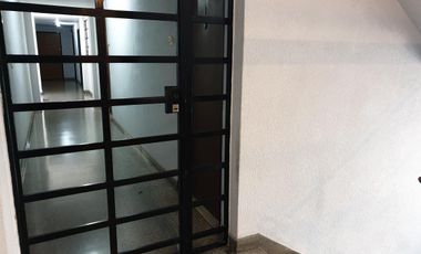 VENTA OFICINA en SAN MARTIN CENTRO - Inversión