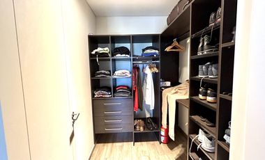 Casa a la laguna en Cabos del Lago, 4 suites y espectacular playroom estilo Hard Rock