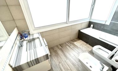 Casa a la laguna en Cabos del Lago, 4 suites y espectacular playroom estilo Hard Rock