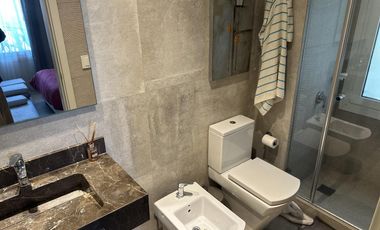 Casa a la laguna en Cabos del Lago, 4 suites y espectacular playroom estilo Hard Rock