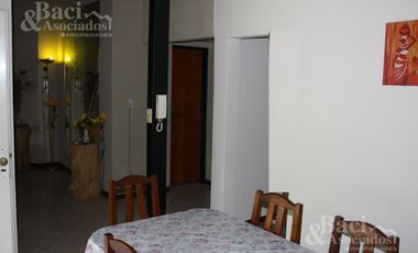 Hermoso chalet en Monte Grande