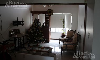 Hermoso chalet en Monte Grande