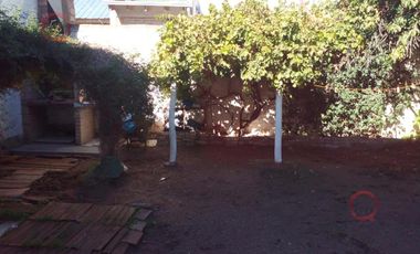 Venta- Dúplex 4 dormitorios - B ° Muten- Neuquén