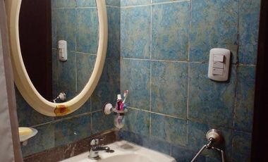 Venta- Dúplex 4 dormitorios - B ° Muten- Neuquén