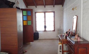 Venta- Dúplex 4 dormitorios - B ° Muten- Neuquén