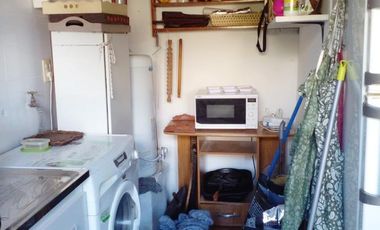 Venta- Dúplex 4 dormitorios - B ° Muten- Neuquén