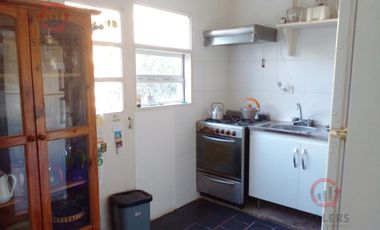 Venta- Dúplex 4 dormitorios - B ° Muten- Neuquén