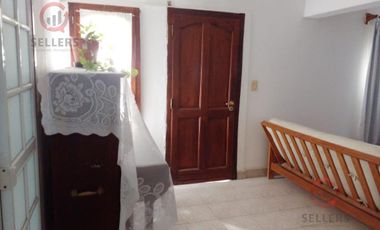 Venta- Dúplex 4 dormitorios - B ° Muten- Neuquén