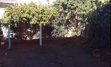 Venta- Dúplex 4 dormitorios - B ° Muten- Neuquén