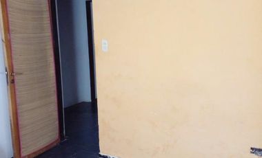 Venta- Dúplex 4 dormitorios - B ° Muten- Neuquén