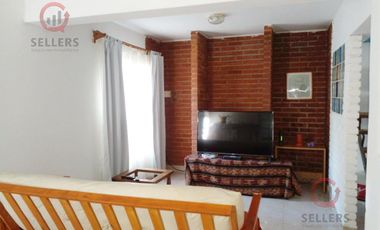 Venta- Dúplex 4 dormitorios - B ° Muten- Neuquén