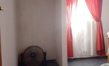 Venta- Dúplex 4 dormitorios - B ° Muten- Neuquén