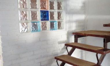 Venta- Dúplex 4 dormitorios - B ° Muten- Neuquén