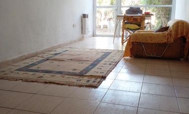 Venta- Dúplex 4 dormitorios - B ° Muten- Neuquén